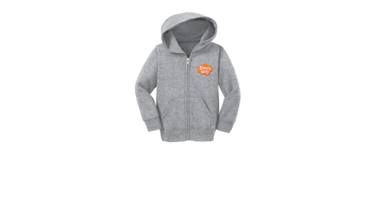 kid様［専用］sol soonerorlater 3guys hoodie 3guys Hoodie | SOL (soonerorlater)